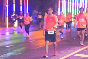 BIB: 23537, 21198
                            <button type="button" onclick="openModal(16448695)" class="btn btn-primary btn-sm float-right btn-popup" data-toggle="modal" data-target=".modal-high-quality">
                        <i class="fas fa-shopping-cart"></i> Add to Cart
                    </button>
                                            <button type="button" onclick="isThisMe(16448695, true)" class="btn btn-success btn-sm float-right btn-popup btn-isme hidden" data-toggle="tooltip" data-placement="bottom" title="นี่คือรูปของคุณใช่ไหม คลิกที่นี่เพื่อเอาเข้าอัลบั้ม">
                        <i class="fas fa-plus"></i> Add to album
                    </button>
                    <button type="button" onclick="isThisMe(16448695, false)" class="btn btn-warning btn-sm float-right btn-popup btn-isnotme hidden">
                        <i class="fas fa-ban"></i> Remove from album
                    </button>